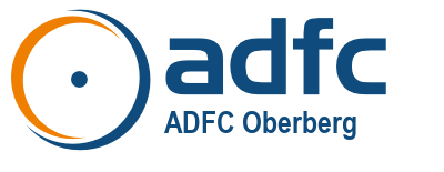 ADFC Oberberg e. V.