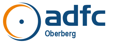 Oberberg e. V.
